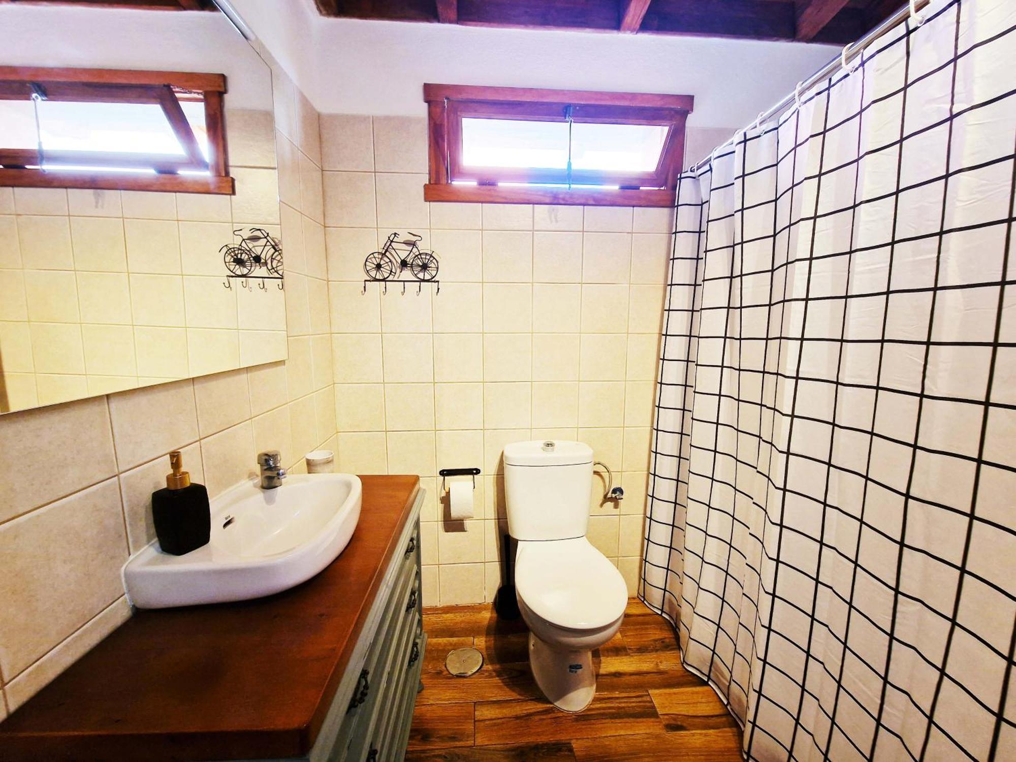 Cozy House Casa Vero Mai Icod De Los Vinos Ngoại thất bức ảnh
